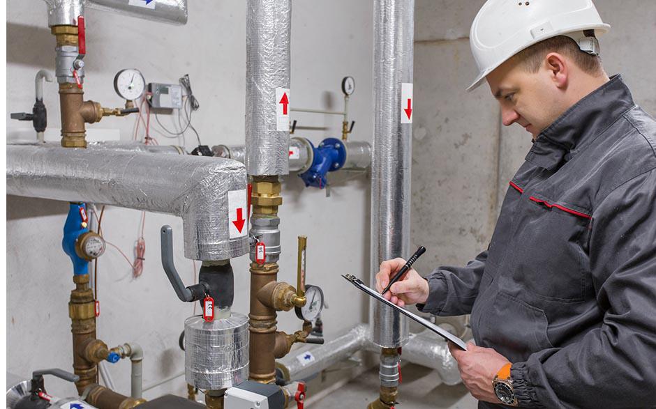 prix réparation pompe à chaleur air-eau Gignac-la-Nerthe