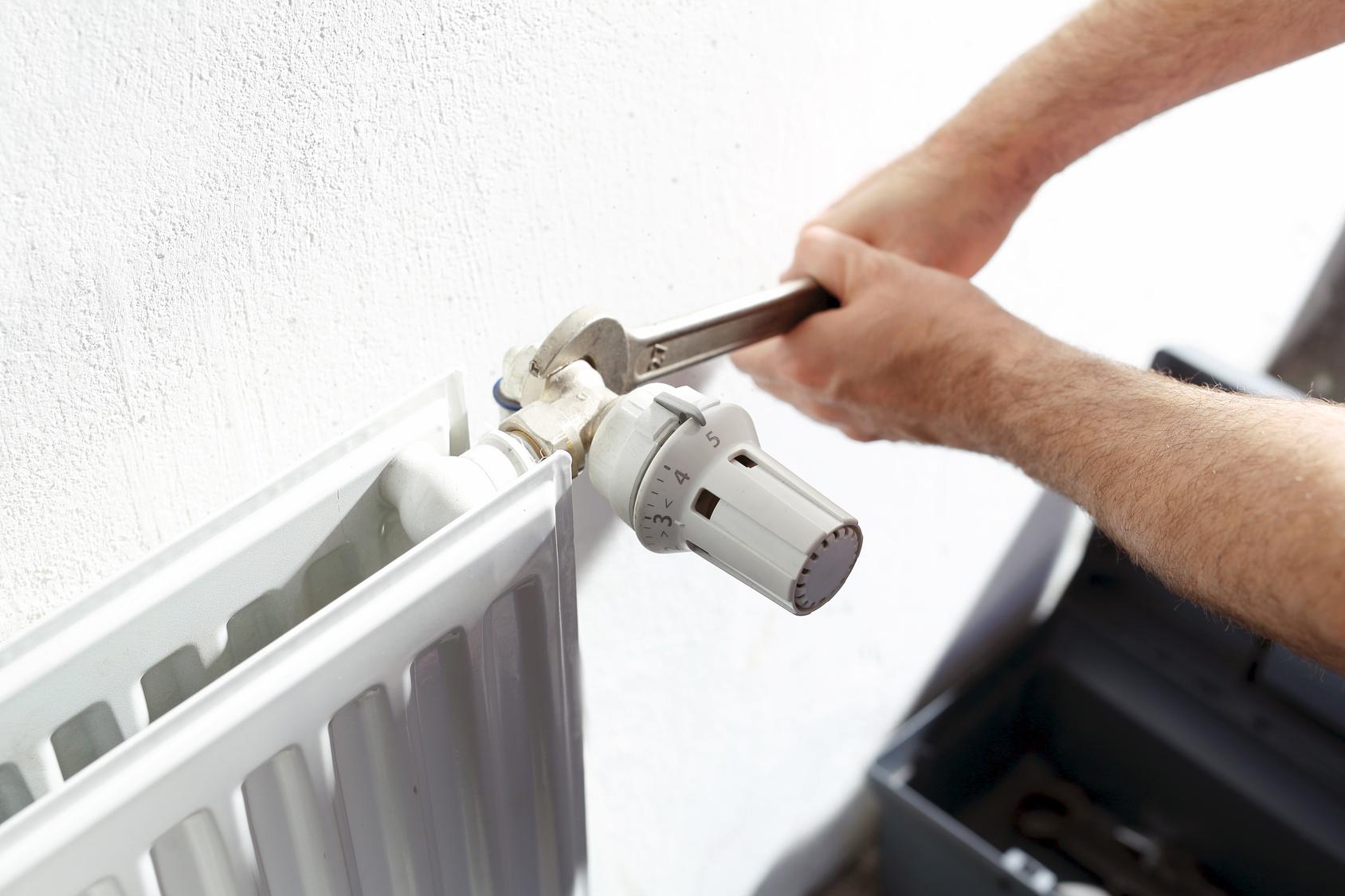 installer pompe à chaleur aérothermique tarif Meudon
