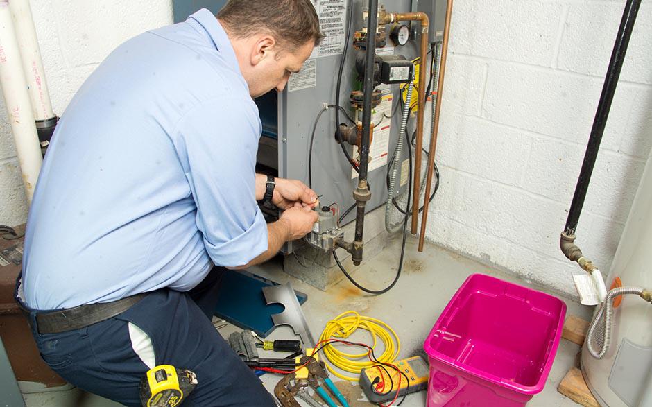 changer pompe à chaleur industrielle coût Paris 12