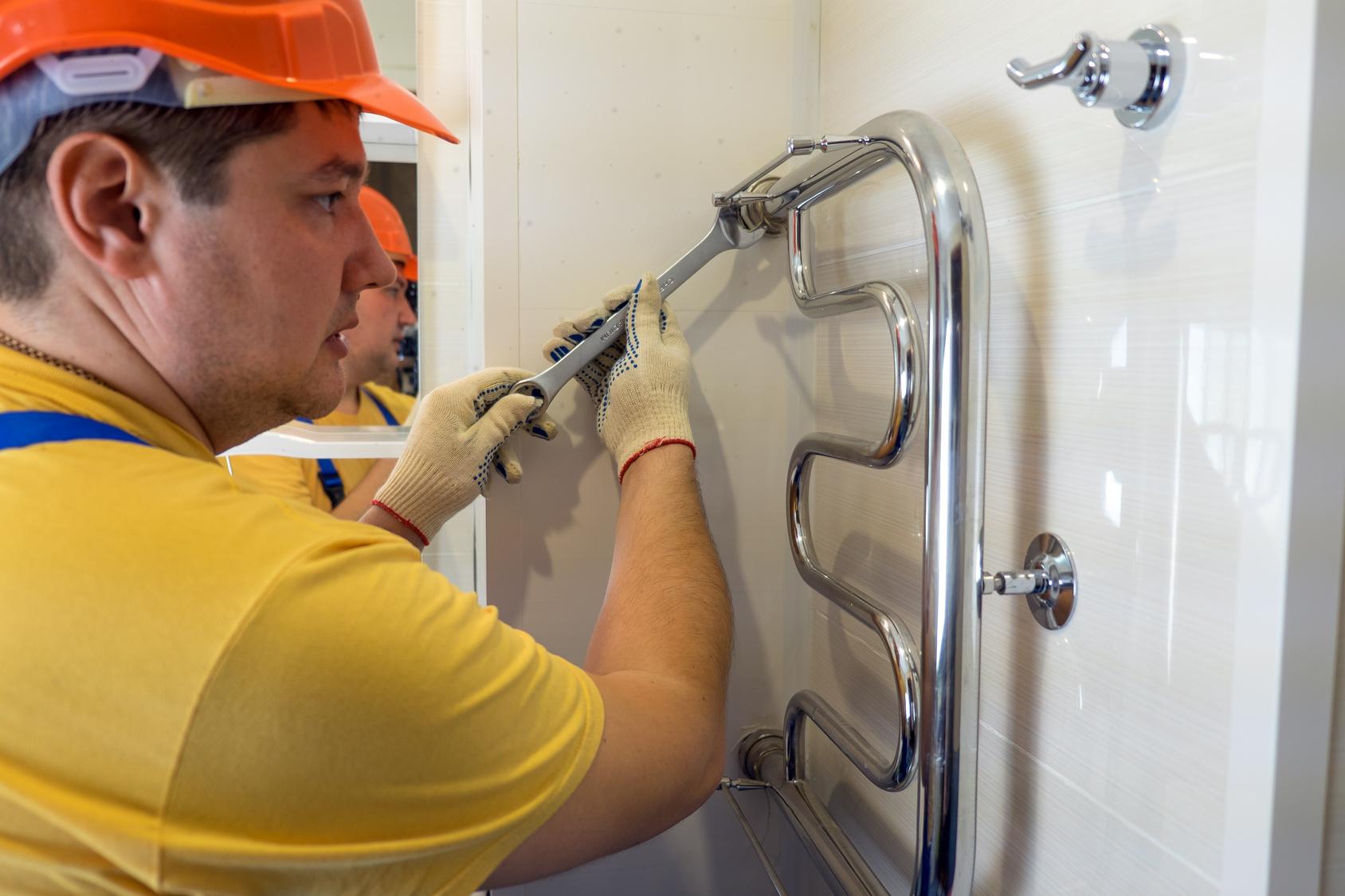 changer pompe à chaleur industrielle coût Boissy-Saint-Léger